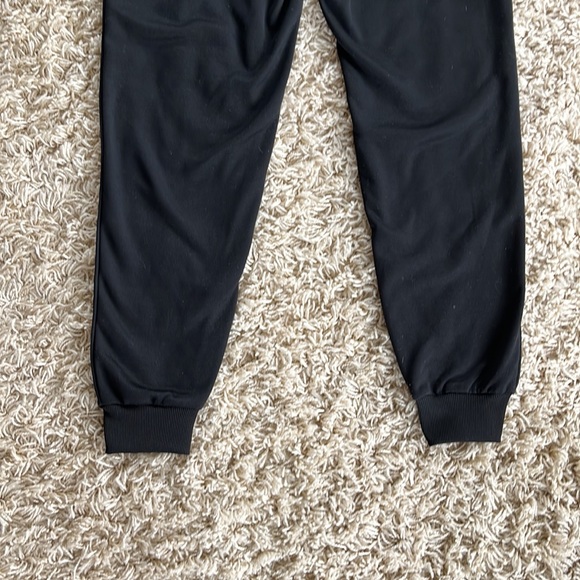 NBA Joggers Size Men’s Small - Picture 6 of 10